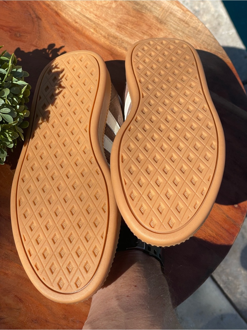 BREAKNET SLEEK SHOES - Picture 3 of 5